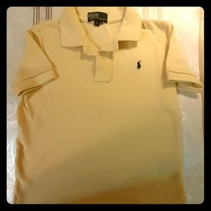 💥💥Polo by Ralph Lauren Size 8 Childs